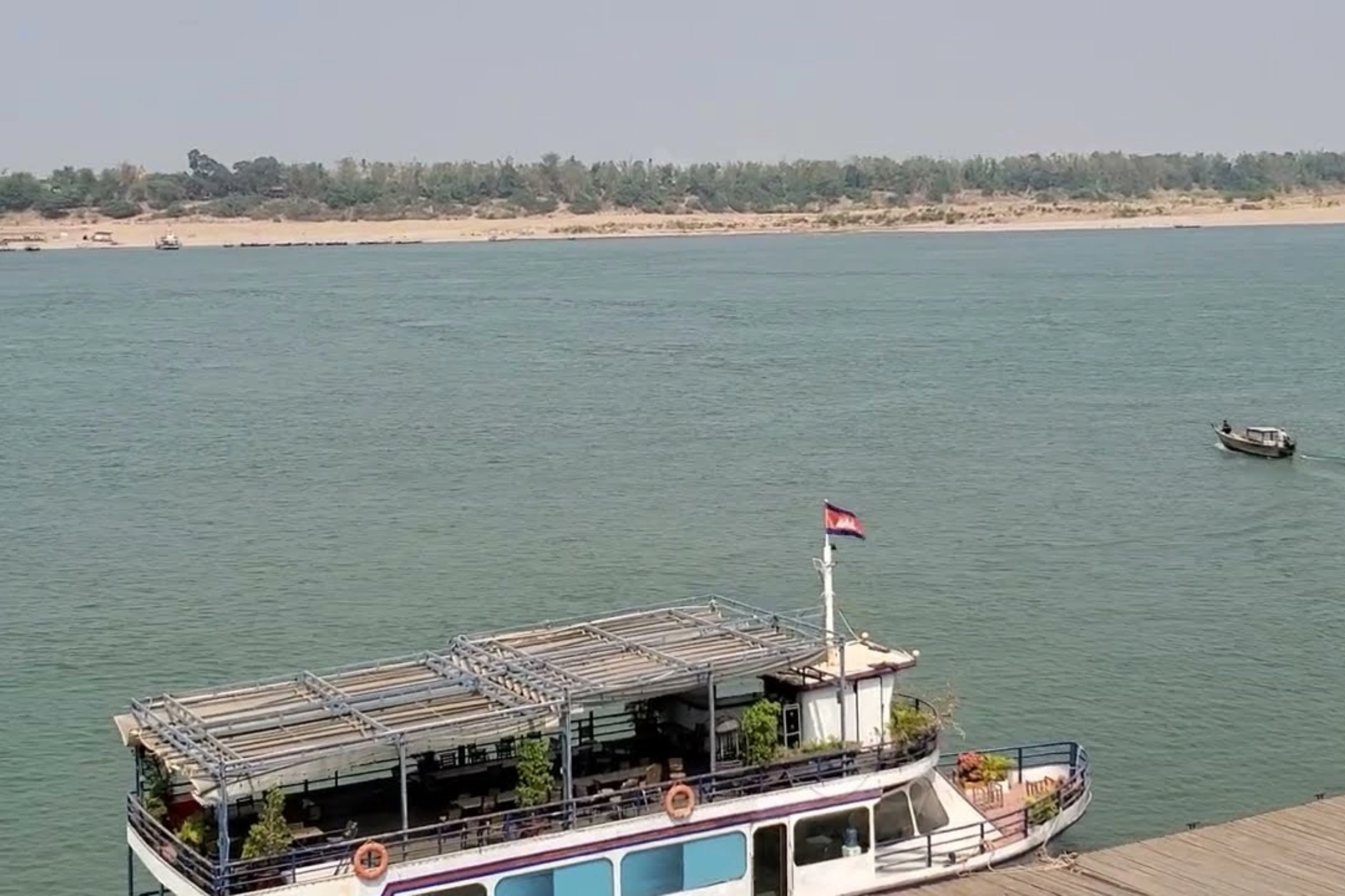 Kratie[1].webp